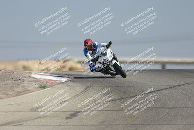 media/Sep-07-2025-Pacific Track Time (Sun) [[a6322260b9]]/A and B Group/Grapevine/